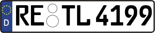 RE-TL4199