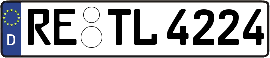 RE-TL4224