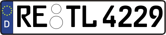 RE-TL4229
