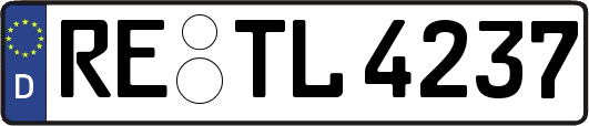 RE-TL4237