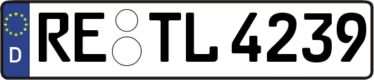 RE-TL4239