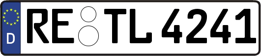 RE-TL4241