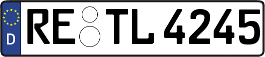 RE-TL4245