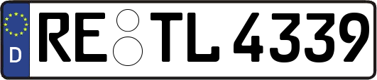 RE-TL4339