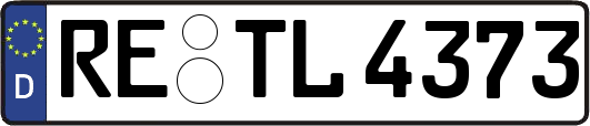 RE-TL4373