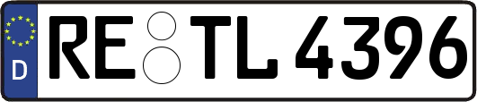 RE-TL4396