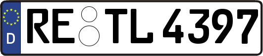 RE-TL4397