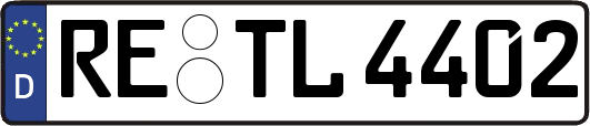 RE-TL4402