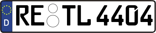 RE-TL4404