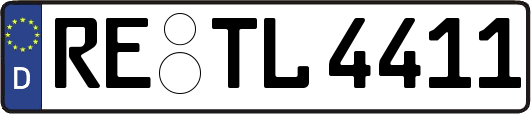 RE-TL4411