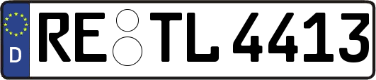 RE-TL4413