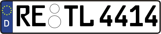 RE-TL4414