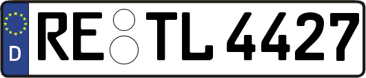 RE-TL4427