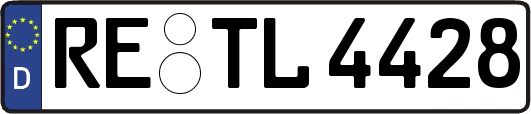 RE-TL4428