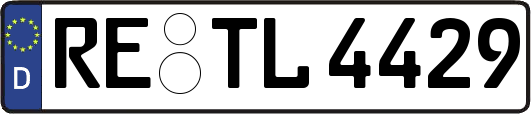RE-TL4429