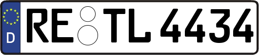 RE-TL4434
