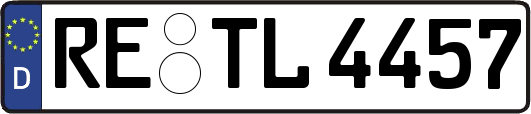 RE-TL4457