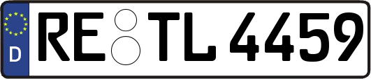 RE-TL4459