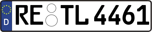 RE-TL4461