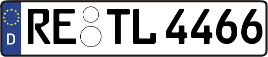 RE-TL4466