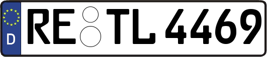 RE-TL4469
