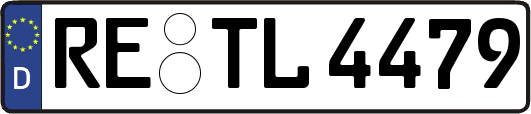 RE-TL4479