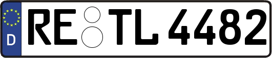 RE-TL4482