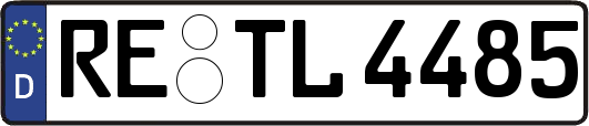 RE-TL4485