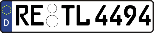 RE-TL4494