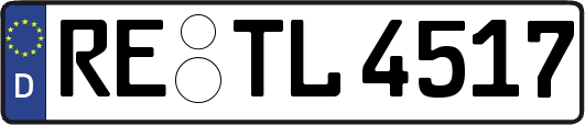 RE-TL4517