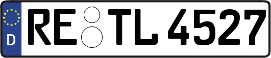 RE-TL4527