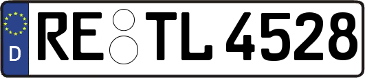 RE-TL4528