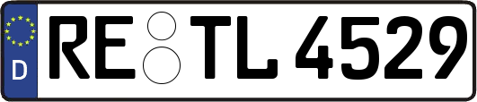RE-TL4529