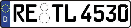 RE-TL4530