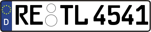 RE-TL4541