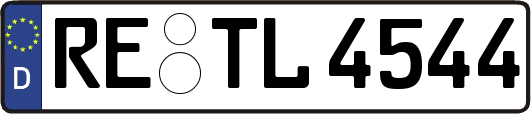 RE-TL4544
