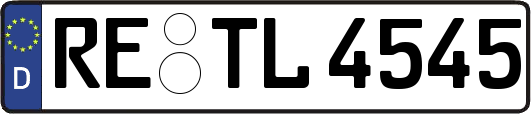 RE-TL4545