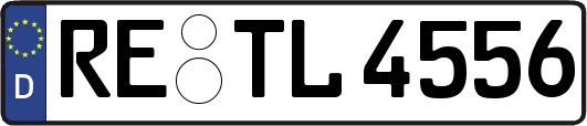 RE-TL4556
