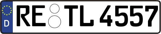 RE-TL4557