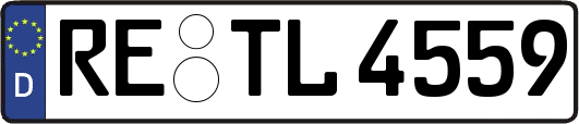 RE-TL4559