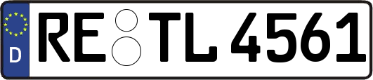 RE-TL4561