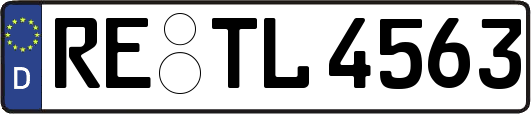 RE-TL4563