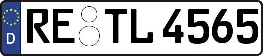 RE-TL4565