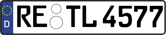 RE-TL4577