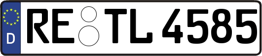 RE-TL4585