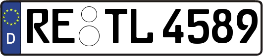 RE-TL4589