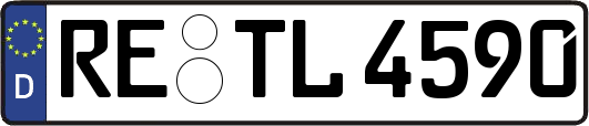 RE-TL4590