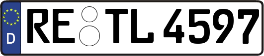 RE-TL4597