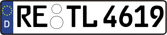 RE-TL4619