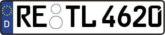 RE-TL4620